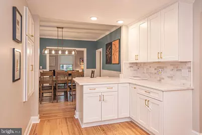 1000 Camden Avenue, Salisbury, MD 21801 - Photo 32