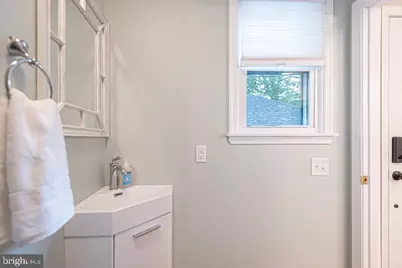 1000 Camden Avenue, Salisbury, MD 21801 - Photo 42