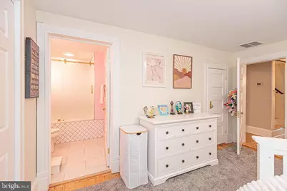 1000 Camden Avenue, Salisbury, MD 21801 - Photo 84