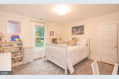 1000 Camden Avenue, Salisbury, MD 21801 - Photo 90