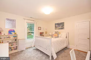 1000 Camden Ave, Salisbury, MD 21801 - Photo 90