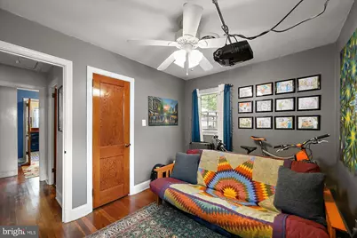 109 Kendall Street, Salisbury, MD 21804 - Photo 24