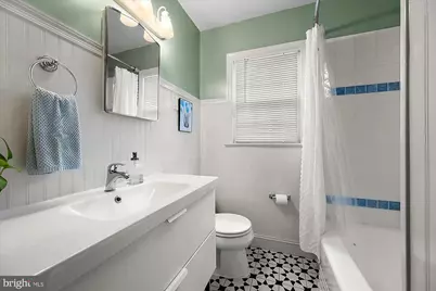 109 Kendall Street, Salisbury, MD 21804 - Photo 18