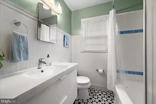 109 Kendall St, Salisbury, MD 21804 - Photo 18