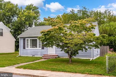 109 Kendall Street, Salisbury, MD 21804 - Photo 2