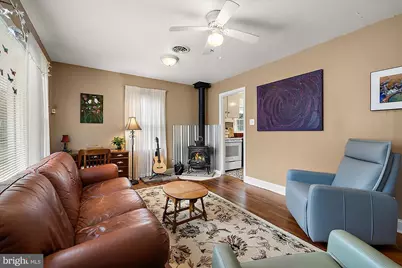 109 Kendall Street, Salisbury, MD 21804 - Photo 4