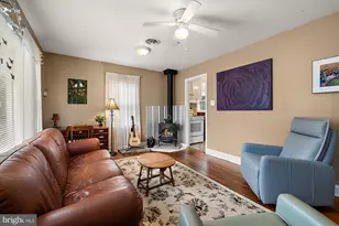 109 Kendall St, Salisbury, MD 21804 - Photo 4