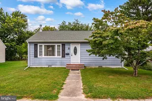 109 Kendall St, Salisbury, MD 21804 - Photo 1