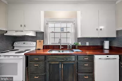 109 Kendall Street, Salisbury, MD 21804 - Photo 10