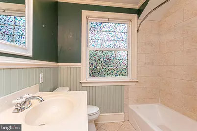 716 Parkway Circle, Salisbury, MD 21804 - Photo 34