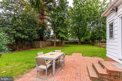 716 Parkway Circle, Salisbury, MD 21804 - Photo 6