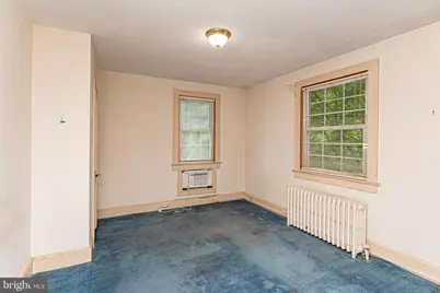 716 Parkway Circle, Salisbury, MD 21804 - Photo 32