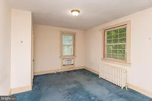 716 Parkway Cir, Salisbury, MD 21804 - Photo 32