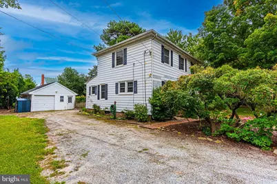 716 Parkway Circle, Salisbury, MD 21804 - Photo 2