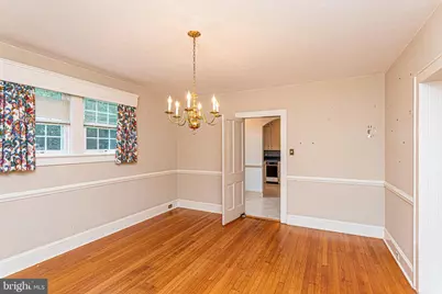 716 Parkway Circle, Salisbury, MD 21804 - Photo 22