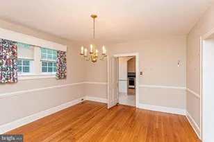 716 Parkway Cir, Salisbury, MD 21804 - Photo 22