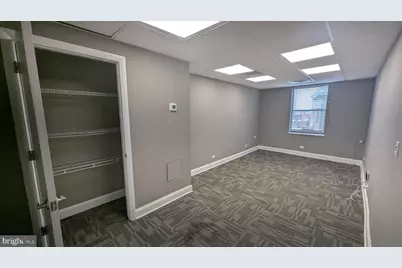 100 E Main Street #501A, Salisbury, MD 21801 - Photo 4