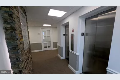 100 E Main Street #501A, Salisbury, MD 21801 - Photo 2