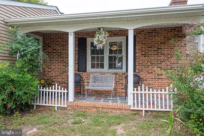 7340 Walston Switch Road, Parsonsburg, MD 21849 - Photo 4