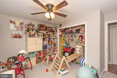7340 Walston Switch Road, Parsonsburg, MD 21849 - Photo 36