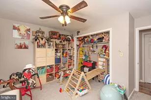 7340 Walston Switch Rd, Parsonsburg, MD 21849 - Photo 36