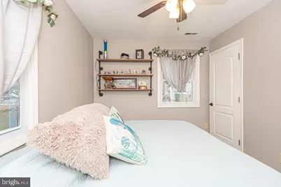 7340 Walston Switch Road, Parsonsburg, MD 21849 - Photo 34
