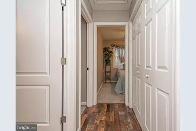 7340 Walston Switch Road, Parsonsburg, MD 21849 - Photo 32