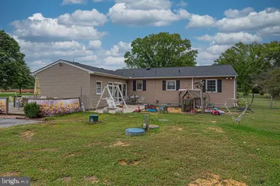 7340 Walston Switch Road, Parsonsburg, MD 21849 - Photo 44
