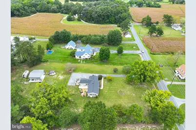 7340 Walston Switch Road, Parsonsburg, MD 21849 - Photo 52