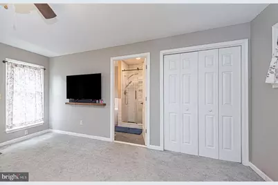 7340 Walston Switch Road, Parsonsburg, MD 21849 - Photo 18