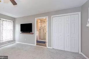 7340 Walston Switch Rd, Parsonsburg, MD 21849 - Photo 18