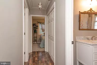 7340 Walston Switch Road, Parsonsburg, MD 21849 - Photo 28