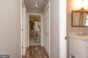 7340 Walston Switch Rd, Parsonsburg, MD 21849 - Photo 28