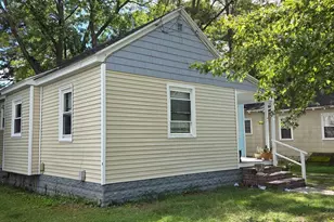 816 Fillmore St, Salisbury, MD 21804 - Photo 2