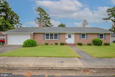 117 Walston Avenue, Salisbury, MD 21804 - Photo 1