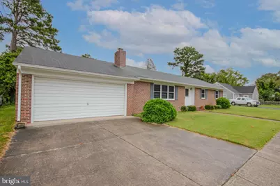 117 Walston Avenue, Salisbury, MD 21804 - Photo 2