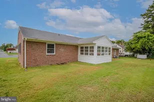 117 Walston Ave, Salisbury, MD 21804 - Photo 26