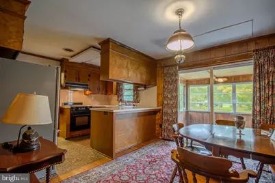 117 Walston Avenue, Salisbury, MD 21804 - Photo 8