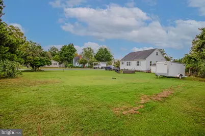 117 Walston Avenue, Salisbury, MD 21804 - Photo 32