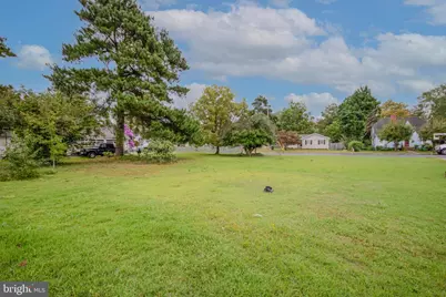 117 Walston Avenue, Salisbury, MD 21804 - Photo 30