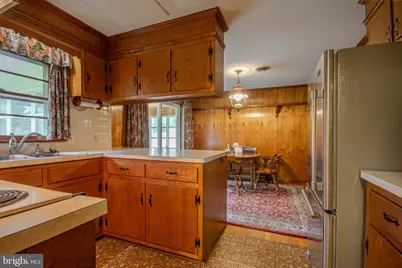117 Walston Avenue, Salisbury, MD 21804 - Photo 10