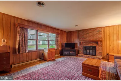 117 Walston Avenue, Salisbury, MD 21804 - Photo 6