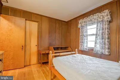 117 Walston Avenue, Salisbury, MD 21804 - Photo 18