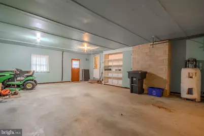 117 Walston Avenue, Salisbury, MD 21804 - Photo 22