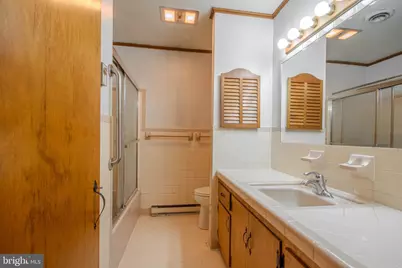 117 Walston Avenue, Salisbury, MD 21804 - Photo 14