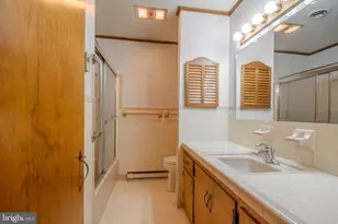 117 Walston Ave, Salisbury, MD 21804 - Photo 14