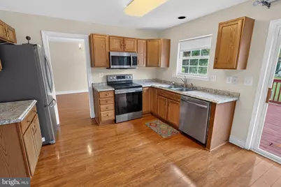 1536 Anchors Way, Salisbury, MD 21801 - Photo 34