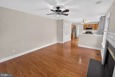 1536 Anchors Way, Salisbury, MD 21801 - Photo 20