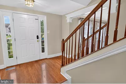 1536 Anchors Way, Salisbury, MD 21801 - Photo 18