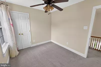 1536 Anchors Way, Salisbury, MD 21801 - Photo 52